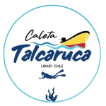 Caleta Talcaruca