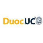 DuocUC