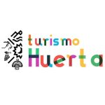 Turismo Huerta