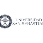 Universidad San Sebastián