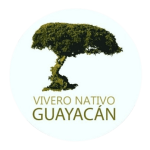 Vivero Nativo Guayacán