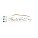 santa cristina